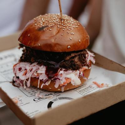Burger2