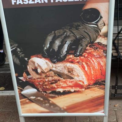 Faszan